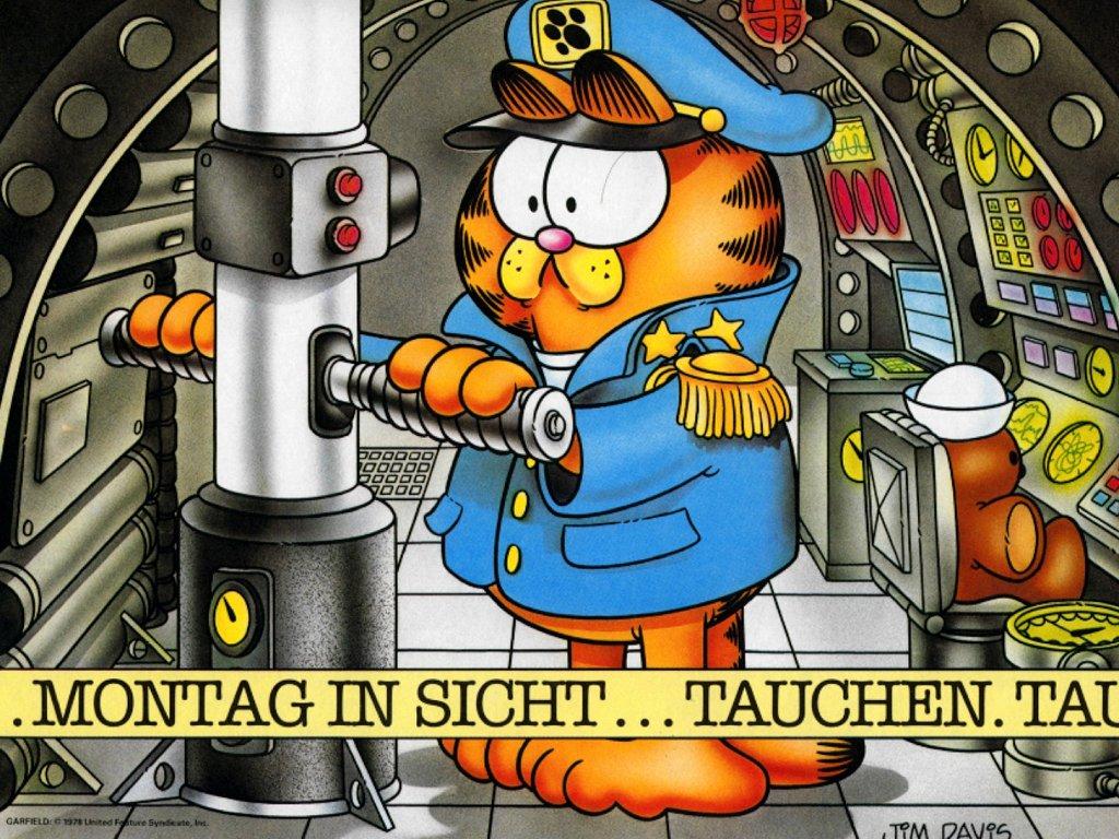 garfield_3.jpg