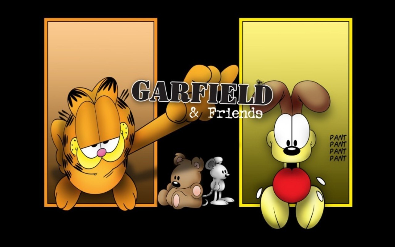 Garfield-garfield-4356104-1280-800.jpg