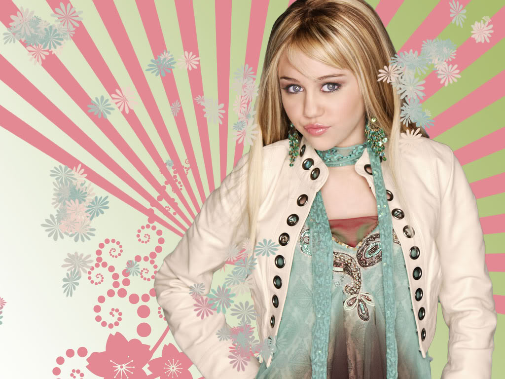 HannahMontanaBackgroundbyAlyssaJans.jpg