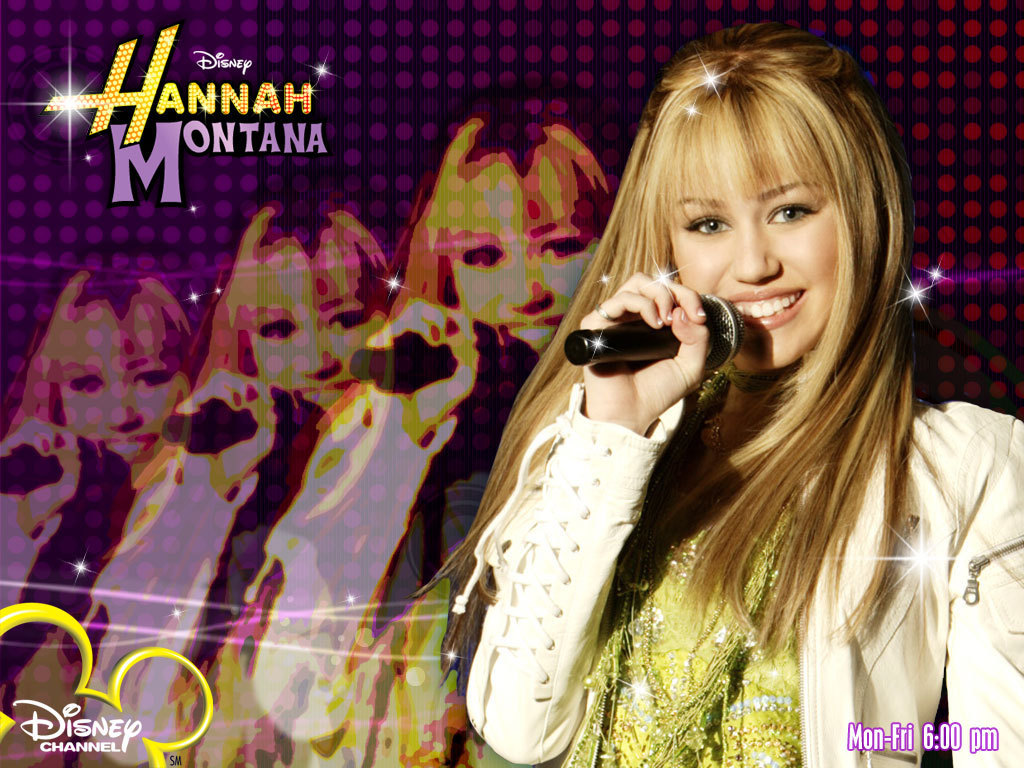 christie-hannah-montana-3571684-1024-768.jpg