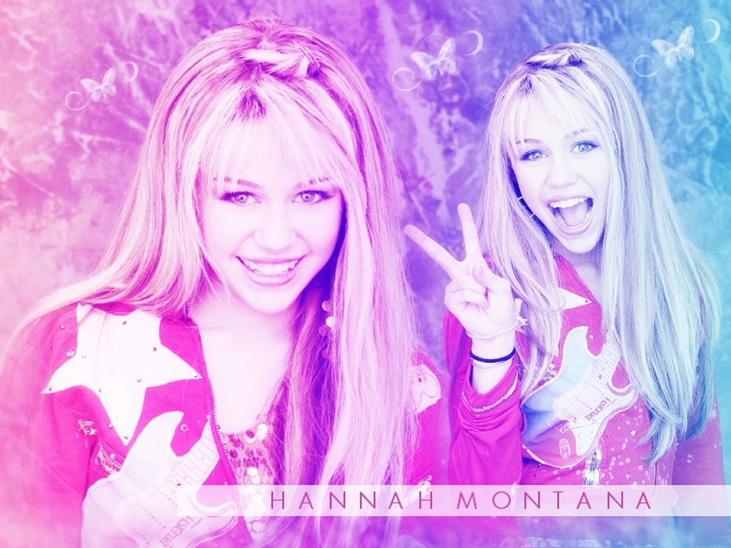 Made-by-Amanda-hannah-montana-3296882-1024-768.jpg