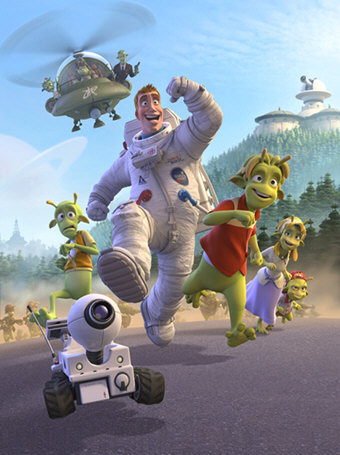 planet51_02.jpg