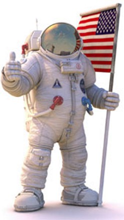 planet-51.jpg