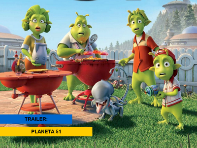 TrailerPlaneta 51.png