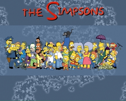 6212-1183226820-the_simpsons_preview.jpg