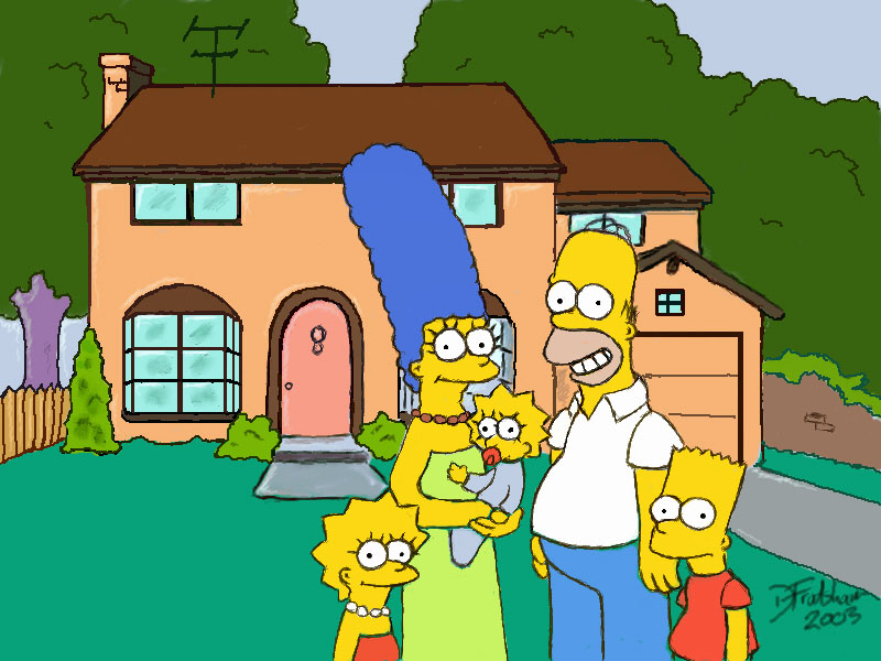 the_simpsons_800x600.jpg