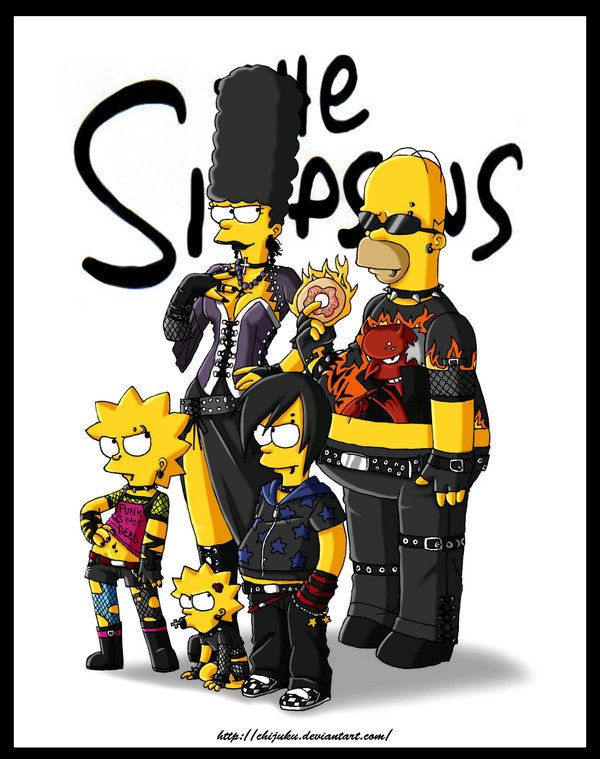 the-simpsons-emo-the-simpsons-2777449-600-759.jpg