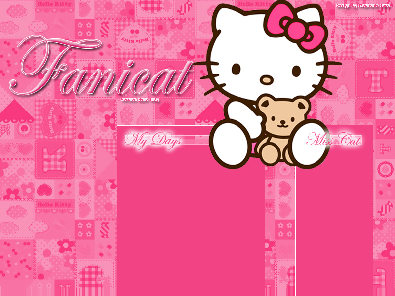 fanicat_hello_kitty.jpg