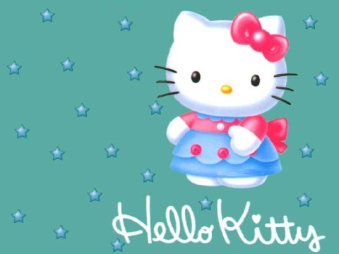 hello_kitty.jpg