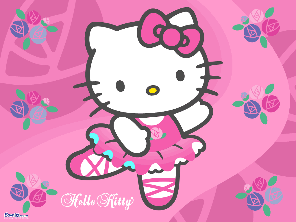 hello-kitty-wallpapers-5.gif