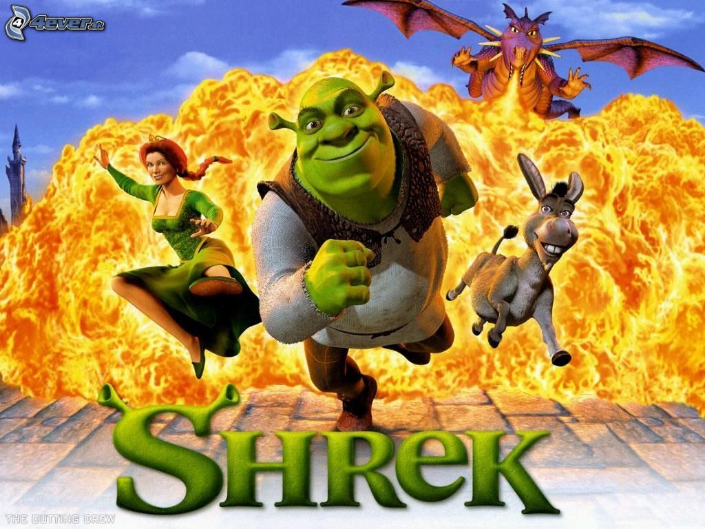 [obrazky.4ever.sk] Shrek 9859821.jpg