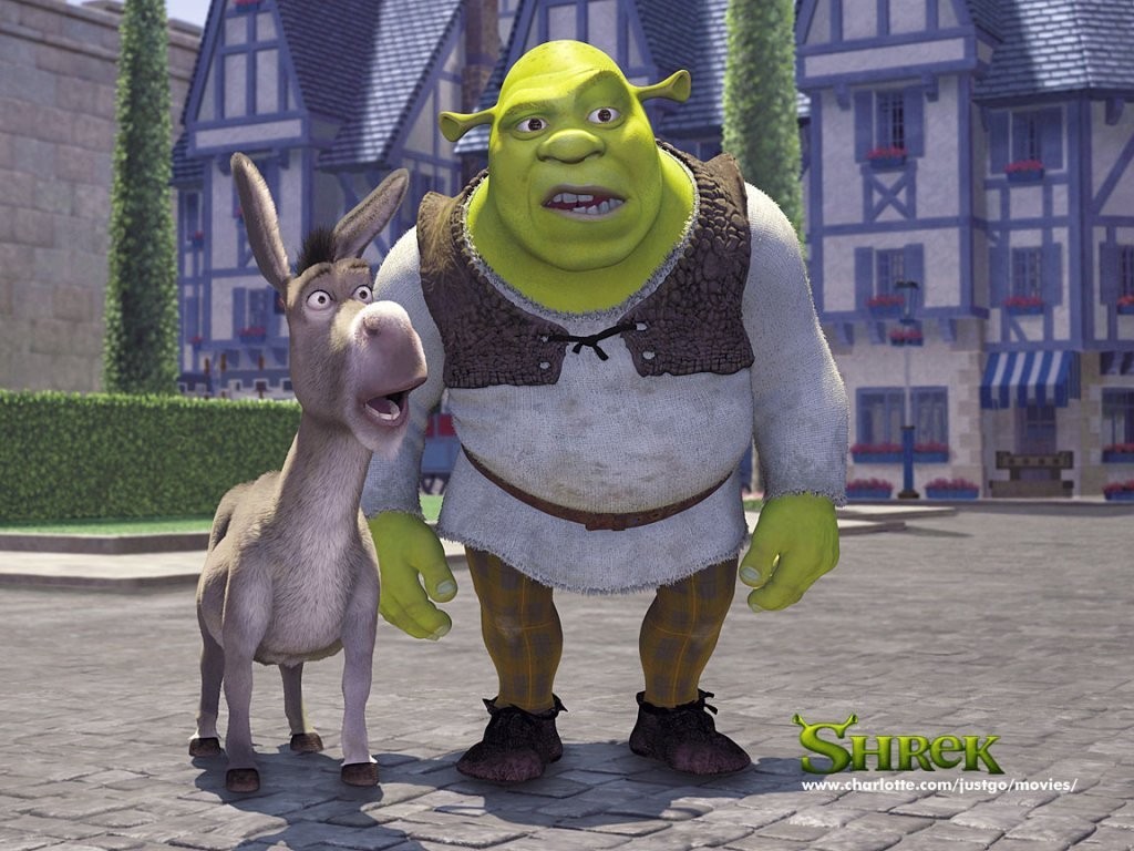 tapety-na-plochu-kreslene-shrek-5.jpg