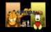 Garfield-garfield-4356104-1280-800.jpg