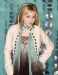 Hannah-Montana-disney-channel-girls-830225_796_1024.jpg