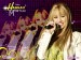 christie-hannah-montana-3571684-1024-768.jpg