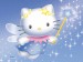 hello-kitty-wallpapers.jpg