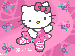 hello-kitty-wallpapers-5.gif